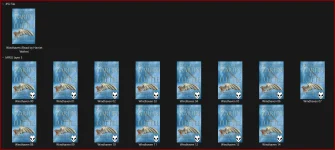 1720706205325.webp