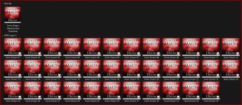 1720706804087.webp