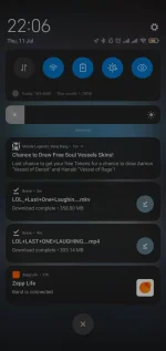 Screenshot_2024-07-11-22-06-34-653_com.brave.browser.webp