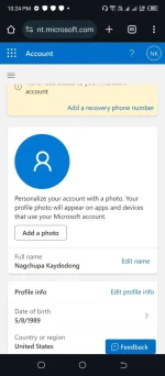 Screenshot_20240711-222436.jpg