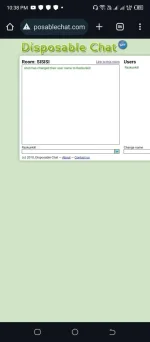 Screenshot_20240711-223837.webp