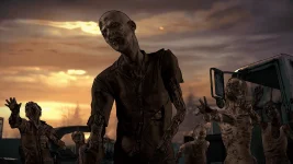 1720714211777.png 1720714211777.png
