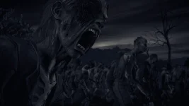 1720714235946.png 1720714235946.png