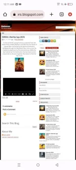 Screenshot_20240712-001103.webp