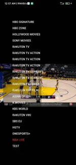 Screenshot_2024-07-12-00-57-08-583_cee.tv.webp Screenshot_2024-07-12-00-57-08-583_cee.tv.webp