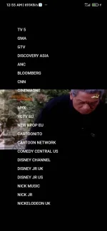 Screenshot_2024-07-12-00-55-58-525_cee.tv.webp Screenshot_2024-07-12-00-55-58-525_cee.tv.webp