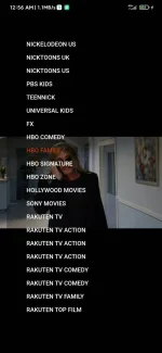 Screenshot_2024-07-12-00-56-10-452_cee.tv.webp Screenshot_2024-07-12-00-56-10-452_cee.tv.webp