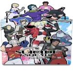 suicide_squad_isekai_1.webp