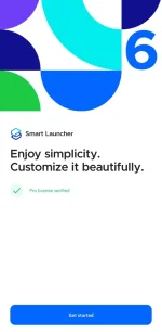 1720720134668.webp 1720720134668.webp