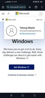 Screenshot_20240712_055412.webp