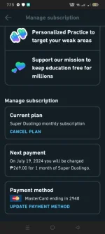 Screenshot_2024-07-12-07-13-16-16_cbf47468f7ecfbd8ebcc46bf9cc626da.webp