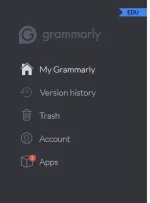 grammarly.webp grammarly.webp