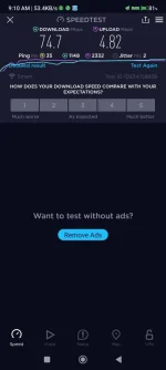 Screenshot_2024-07-12-09-10-25-446_org.zwanoo.android.speedtest.webp