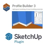 SketchUpPlugin-ProfileBuilder.jpg