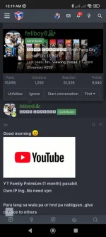 Screenshot_2024-07-12-10-19-44-729_com.brave.browser.webp Screenshot_2024-07-12-10-19-44-729_com.brave.browser.webp