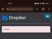 Screenshot_2024-07-12-10-20-18-54_40deb401b9ffe8e1df2f1cc5ba480b12.webp Screenshot_2024-07-12-10-20-18-54_40deb401b9ffe8e1df2f1cc5ba480b12.webp