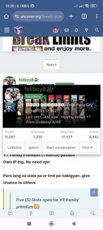 Screenshot_2024-07-12-10-20-36-324_com.android.chrome.jpg Screenshot_2024-07-12-10-20-36-324_com.android.chrome.jpg