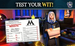 1720751440719.webp 1720751440719.webp