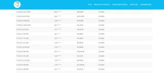 Screenshot 2024-07-12 10.35.14 AM.webp
