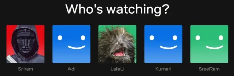 326.PNG 326.PNG