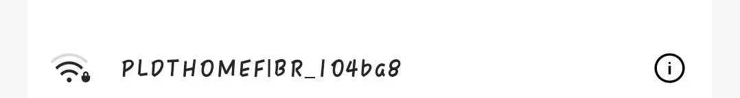 Screenshot_2024-07-12-11-15-26-16_41a74ddf68be21faad2fbbb691b15143.webp