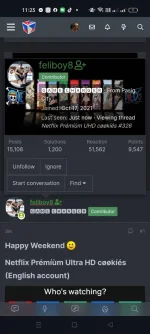 Screenshot_2024-07-12-11-23-45-09_40deb401b9ffe8e1df2f1cc5ba480b12.webp Screenshot_2024-07-12-11-23-45-09_40deb401b9ffe8e1df2f1cc5ba480b12.webp