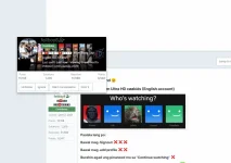 1720754694199.png 1720754694199.png