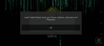 Screenshot_2024-07-12-11-30-26-43_0a9ce44baf73f348a1c5ad44fb791fa4.webp