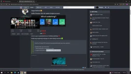 1720755970123.webp 1720755970123.webp