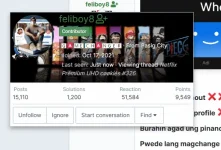 Screenshot 2024-07-11 204907.webp
