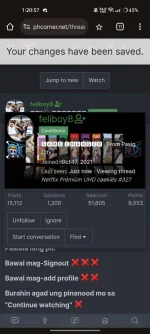 Screenshot_2024-07-12-13-20-57-67_40deb401b9ffe8e1df2f1cc5ba480b12.webp Screenshot_2024-07-12-13-20-57-67_40deb401b9ffe8e1df2f1cc5ba480b12.webp