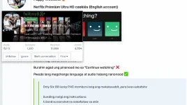 1720761712886.webp 1720761712886.webp