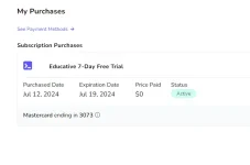Screenshot_2.webp