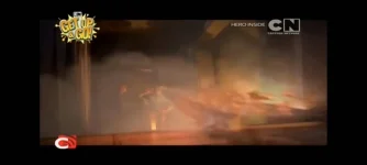 Screenshot_2024-07-12-14-01-52-269_org.videolan.vlc.webp