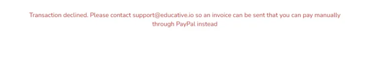 1720764265323.webp
