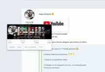 1720766504637.webp 1720766504637.webp