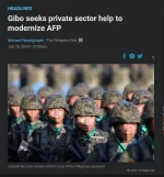 Gibo.webp Gibo.webp