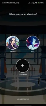 Screenshot_2024-07-12-15-02-59-361_com.crunchyroll.crunchyroid.webp