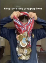 1720767888958.webp