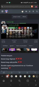 Screenshot_2024-07-12-15-40-12-19_e4424258c8b8649f6e67d283a50a2cbc.webp Screenshot_2024-07-12-15-40-12-19_e4424258c8b8649f6e67d283a50a2cbc.webp