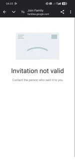 Screenshot_2024-07-12-16-03-51-511_com.android.chrome.webp