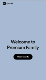 IMG_20240712_162808.webp IMG_20240712_162808.webp