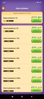 Screenshot_2024-07-12-16-24-12-083_com.funnycash.app.webp