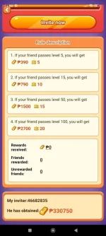 Screenshot_2024-07-12-13-55-05-631_com.funnycash.app.webp