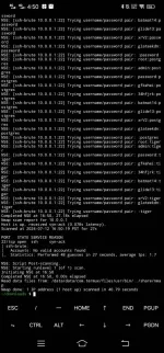 Screenshot_20240712_165058.webp Screenshot_20240712_165058.webp