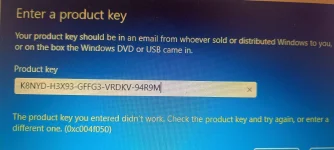 1000068066.webp 1000068066.webp
