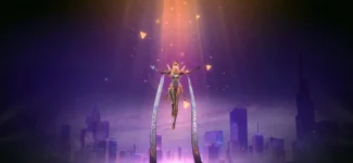 Screenshot_20240712_162112_com.mobile.legends.webp