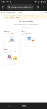 Screenshot_20240712-164024.webp