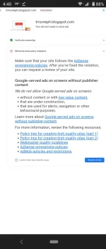 Screenshot_20240712-164010.webp