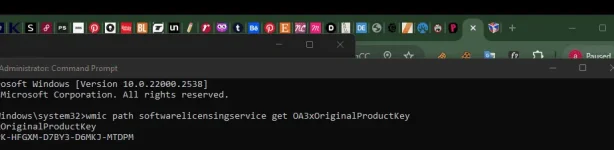 1720776370499.webp 1720776370499.webp